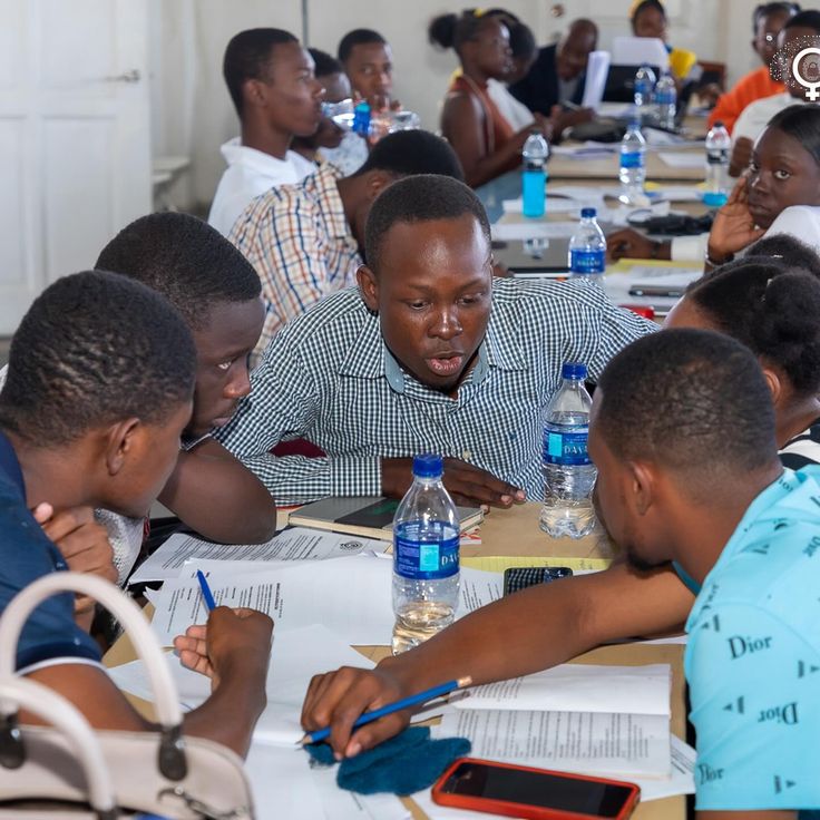 Perioperative Theatre Technology